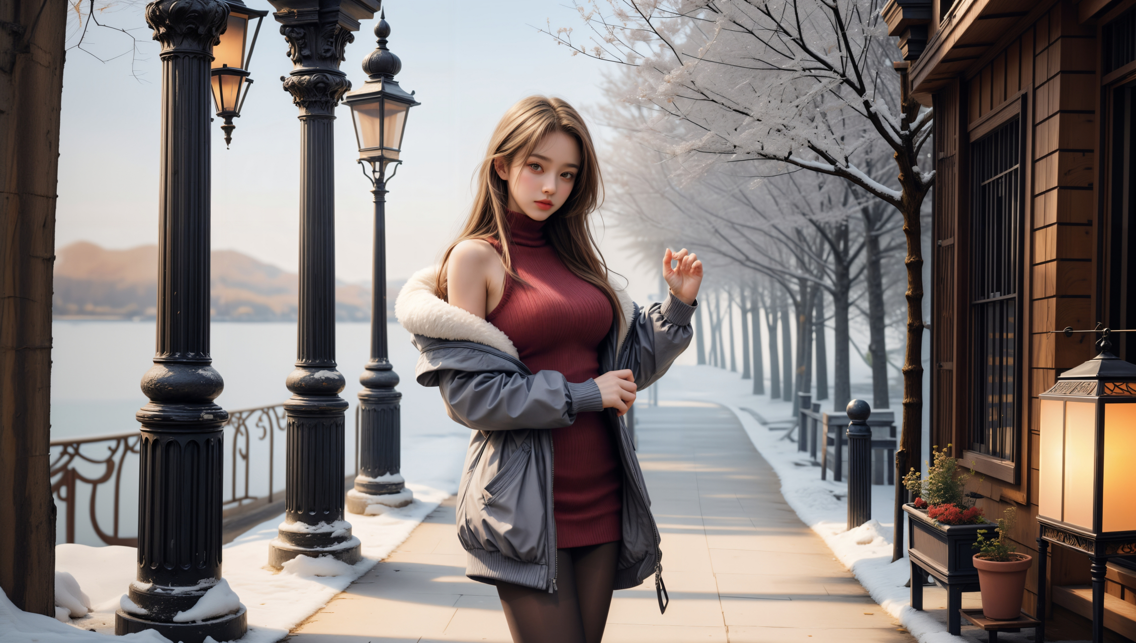 中文字幕福利人妻男人天堂视频一区二区|日韩97色性在线xxxx|92视频国产精品|国产综合精品|免费一级在线看播放|中文字幕乱码人妻在线一区二区|午夜精品久久久久久久传媒|每年少用传统塑料袋约200亿只！这项标准实施后成效显著